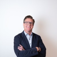 Davidskidder.com logo - Similar company to Alt Option Return