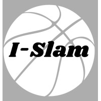 I-Slam Events logo - Similar company to Workwith