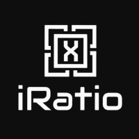 iRatio logo - Similar company to Brisson & Massie Mechanical
