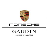 Gaudin Porsche Of Lv
