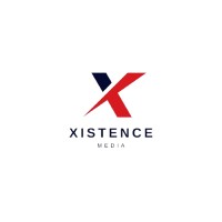 Xistence Media logo - Similar company to Tynatech Ingenious Pvt Ltd
