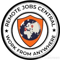 Remote Jobs Central logo - Similar company to Under30Ceo