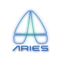 Aerobot Research and Innovative Engineering Solutions logo - Similar company to Airdonex Technologies Private Limited
