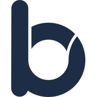 BGS Tecnologia e Marketing logo - Similar company to Aurora Branding