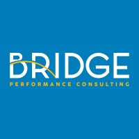 Bridge Performance Consulting logo - Similar company to Pinktada