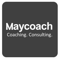 Maycoach (acquired by Dekoo) logo - Similar company to Dekoo India