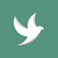 Aghunik Educational NGO logo - Similar company to Courier Space