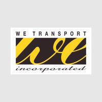 WE Transport Inc./Towne Bus Corp./Van Trans LLC logo - Similar company to Beacon Mobility