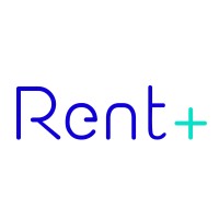 Rentplus-EU logo - Similar company to Anotherview | Fournisseur De Solutions Informatiques