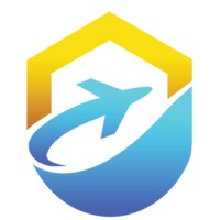 Klock Aviation Intl logo - Similar company to Klock Werks