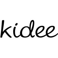 Kidee logo - Similar company to Kideep