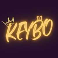 Keybo Entertainment logo - Similar company to Mvp Latam Factory