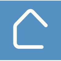 MOZRA logo - Similar company to Aezeo