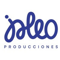 Jaleo Producciones logo - Similar company to E23 Talents