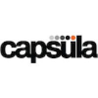 Capsula Films