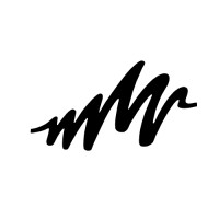 Gir&Grafica logo - Similar company to Mavia Computer Grafica