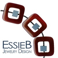 Essieb Jewelry Design