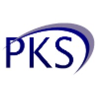 PKS logo - Similar company to Moreganics
