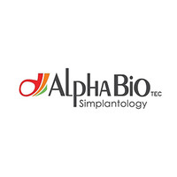 AlphaBio LATAM Central Region logo - Similar company to Alphabio, Inc.