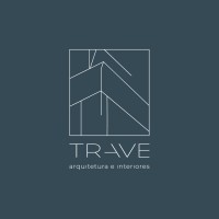 TRAVE Arquitetura e Interiores logo - Similar company to Hl Arquitetura