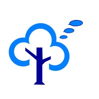 MyFolio3 logo - Similar company to Redmond Building & Restoration (Rbr Conservation)