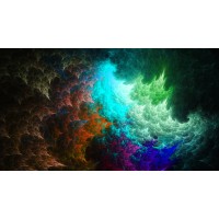 EternalZen