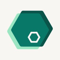 BeHive Consulting logo - Similar company to Nextwit