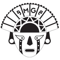 Black Milk Gastro Bar logo - Similar company to Atonemo