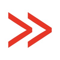 Brandarrow logo - Similar company to Jongkind Training & Coaching