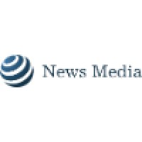 News Media