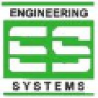 Engineering Systems