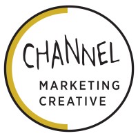 Channel Marketing Creative logo - Similar company to Danalytics Marketing