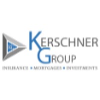 The Kerschner Group LLC logo - Similar company to First Associated Insurance Agencies Inc