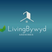 LivingBywyd Asesores