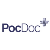 Pocdoc