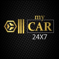 Mycar24X7