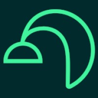 dolphin labs logo - Similar company to Dlogix