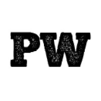 Print Warehouse Ltd logo - Similar company to Lab.Cafe