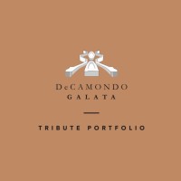 DeCamondo Galata, a Tribute Portfolio Hotel logo - Similar company to Decamondo Collection