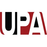 Upa - United Protective Agency, Inc