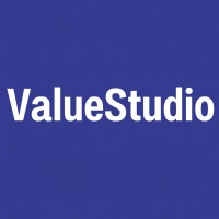 ValueStudio Inc. logo - Similar company to Smartbuild Construction Solutions