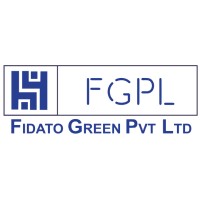 FIDATO GREEN PRIVATE LIMITED logo - Similar company to Moraj Group