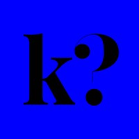 keepaskingquestions logo - Similar company to Bvm Consulting, Llc
