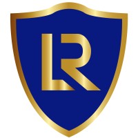 Legendary Recruitment logo - Similar company to Legend Recruitment