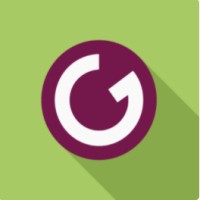 LAIGA logo - Similar company to Guap