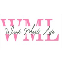 Work Meets Life logo - Similar company to Eden B.V.