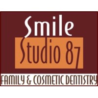 Smile Studio 87 logo - Similar company to Formosa Association Of Student Cultural Ambassadors (Fasca)