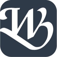 Windham Brannon logo - Similar company to Bennett Thrasher