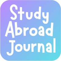 Study Abroad Journal logo - Similar company to Avia Location