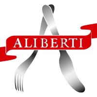 Bazar Aliberti